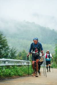 BIB: 
                            <button type="button" onclick="openModal(26250265)" class="btn btn-primary btn-sm float-right btn-popup" data-toggle="modal" data-target=".modal-high-quality">
                        <i class="fas fa-shopping-cart"></i> Add to Cart
                    </button>
                                            <button type="button" onclick="isThisMe(26250265, true)" class="btn btn-success btn-sm float-right btn-popup btn-isme hidden" data-toggle="tooltip" data-placement="bottom" title="นี่คือรูปของคุณใช่ไหม คลิกที่นี่เพื่อเอาเข้าอัลบั้ม">
                        <i class="fas fa-plus"></i> Add to album
                    </button>
                    <button type="button" onclick="isThisMe(26250265, false)" class="btn btn-warning btn-sm float-right btn-popup btn-isnotme hidden">
                        <i class="fas fa-ban"></i> Remove from album
                    </button>